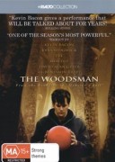 The Woodsman